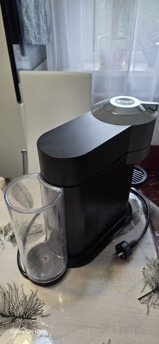 Кофемашина ESPRESSO