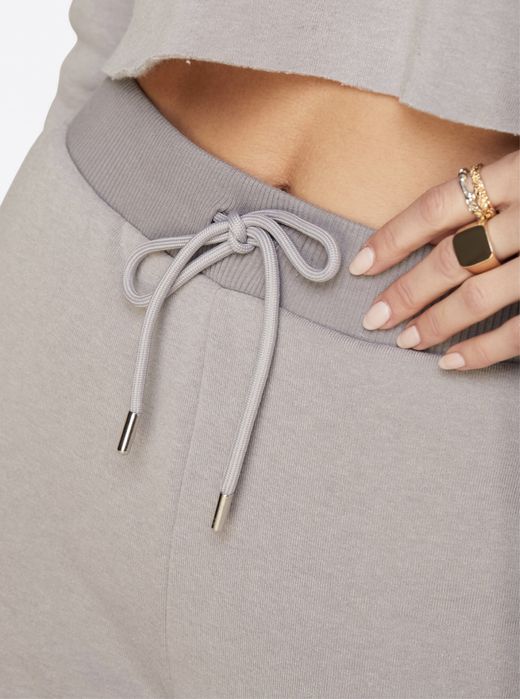 LEGER BY LENA GERCKE Megan дамско долнище - р.L