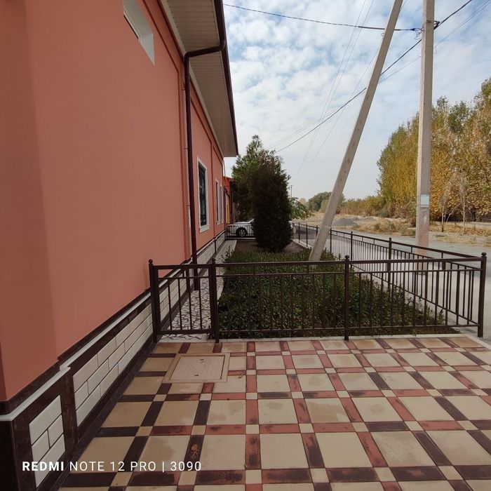 Продаётся котедж