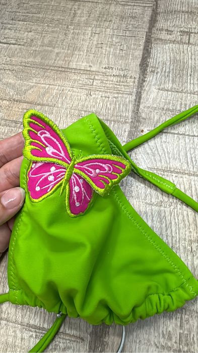 Купальники для девушек