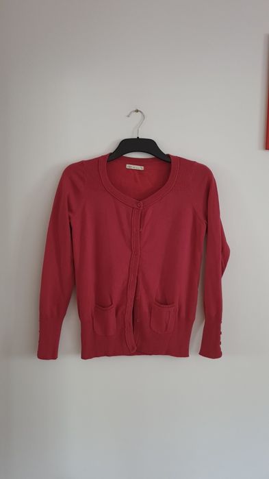 Cardigan M Waikiki, impecabil