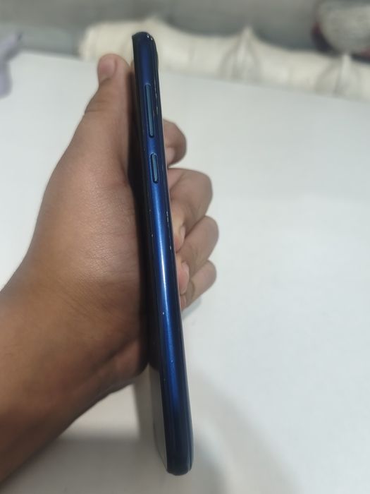 Huawei 5 16gigabait