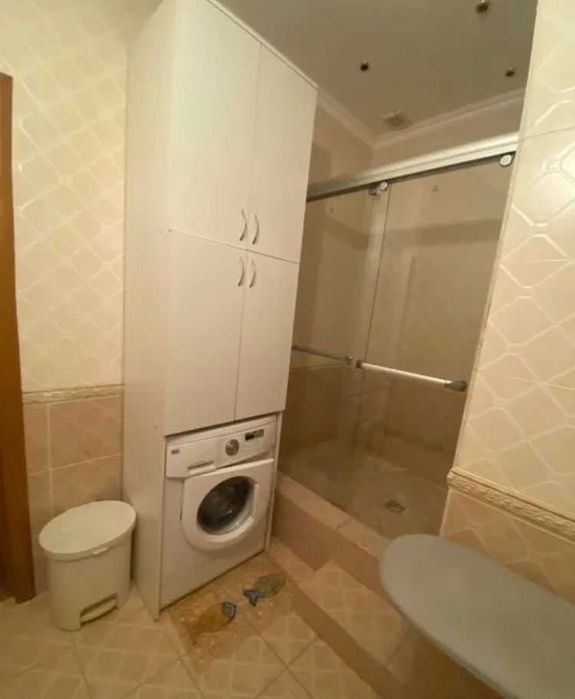 Сдам 3 квартиру Титанике