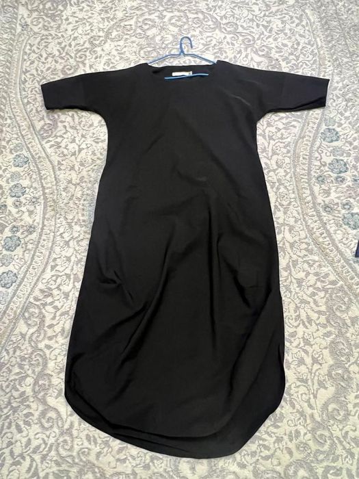 Продам вечерние платья