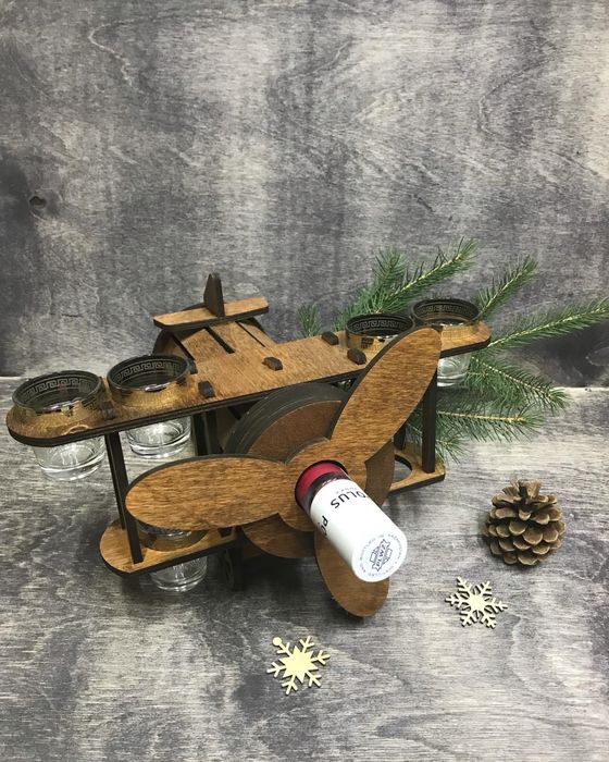 Подарок для мужчин