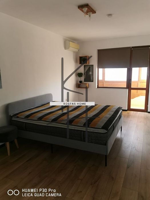 Продава се Тристаен апартамент в Варна, Възраждане 2 - 133 кв.м за 1918 €/кв.м - Снимка #9