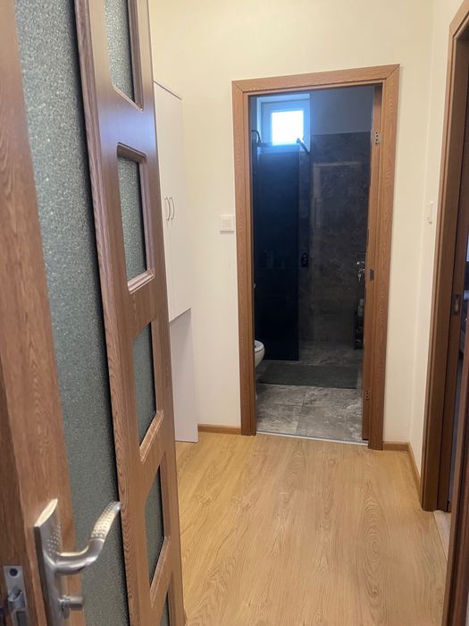 Proprietar vând apartament