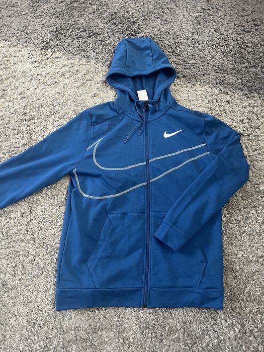 Vand Hanorac Nike