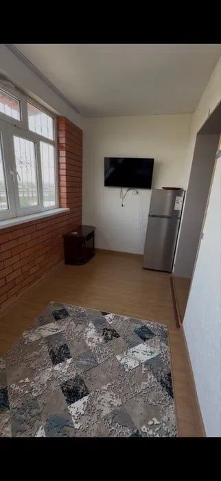 Яккасарайский Башлик 5 комнаты Квартира ПРОДАЖА 110м2 Срочно‼️Срочно