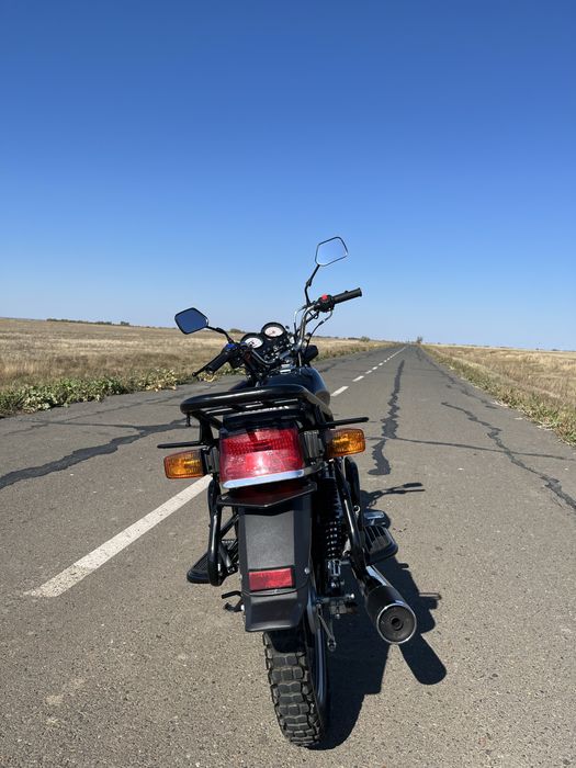 Sonlink 150 ss sl k9 !!ПРОДАМ СРОЧНО!!!