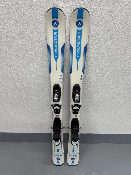 schi copii dynastar legend team 104, 110 si 116 cm