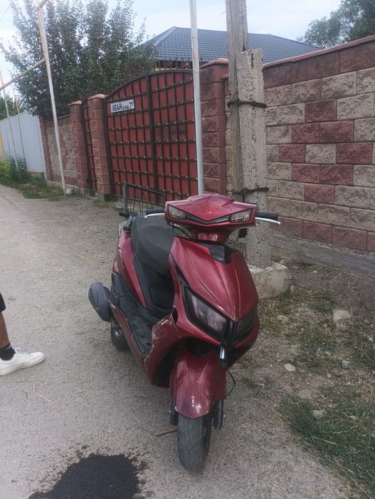 М8 обмен на айфон