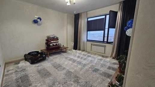 СРОЧНАЯ-ПРОДАЖА!!! Новостройка  2/7/11 ОР-Р мечеть Ат-Тирмизи, Себзар