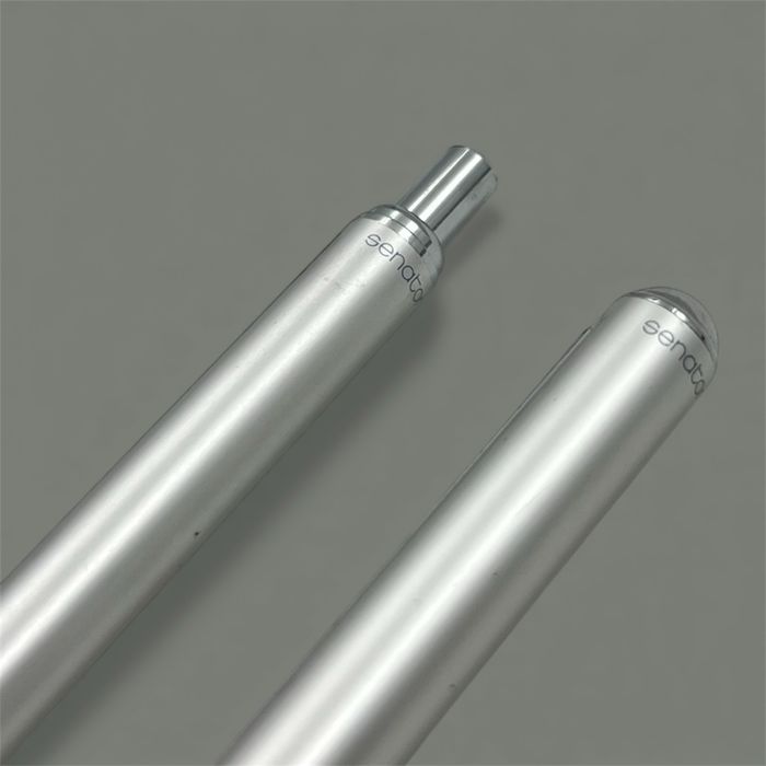 Sentor химикал и писец нови