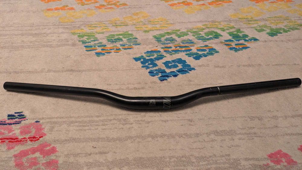 Ghidon MTB Commencal 760 mm prindere 31.8 mm