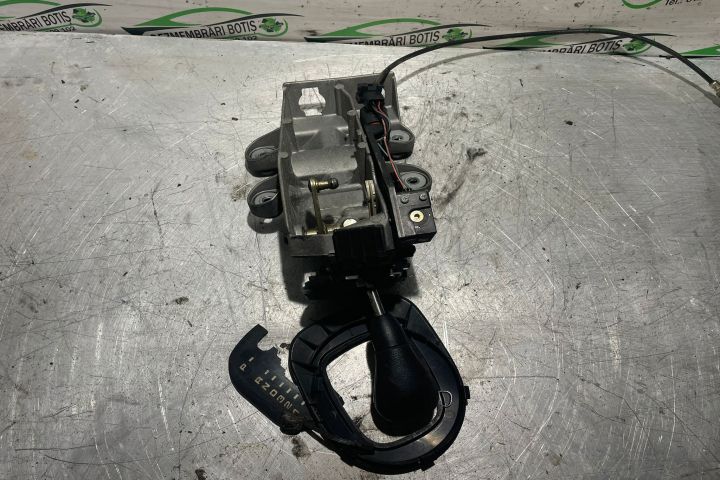 Manson schimbator Mercedes-Benz Vito W638