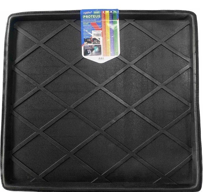 Стелка за багажник универсална XL - 100x90см