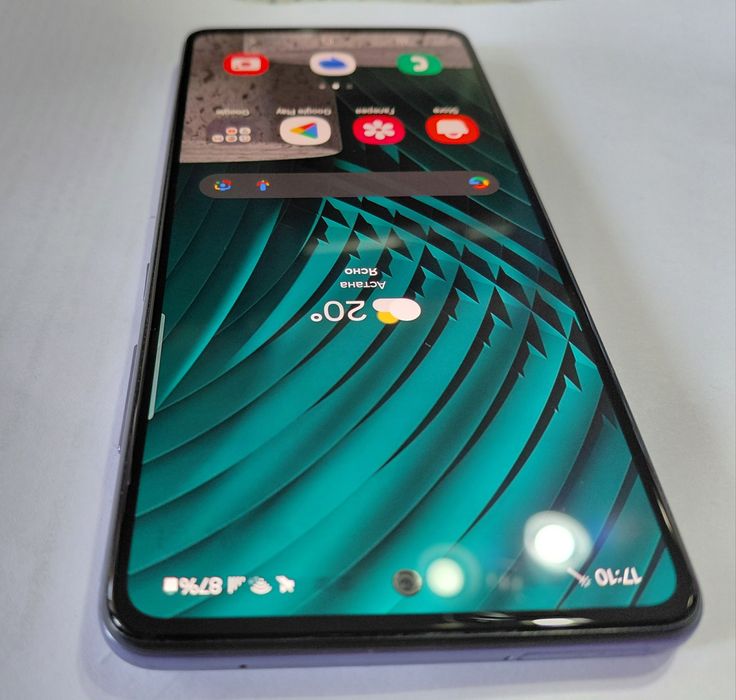 Samsung Galaxi  А 52. 8/256 GB.