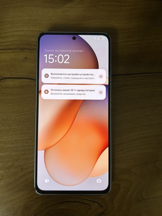 Продаю  Redmi 13