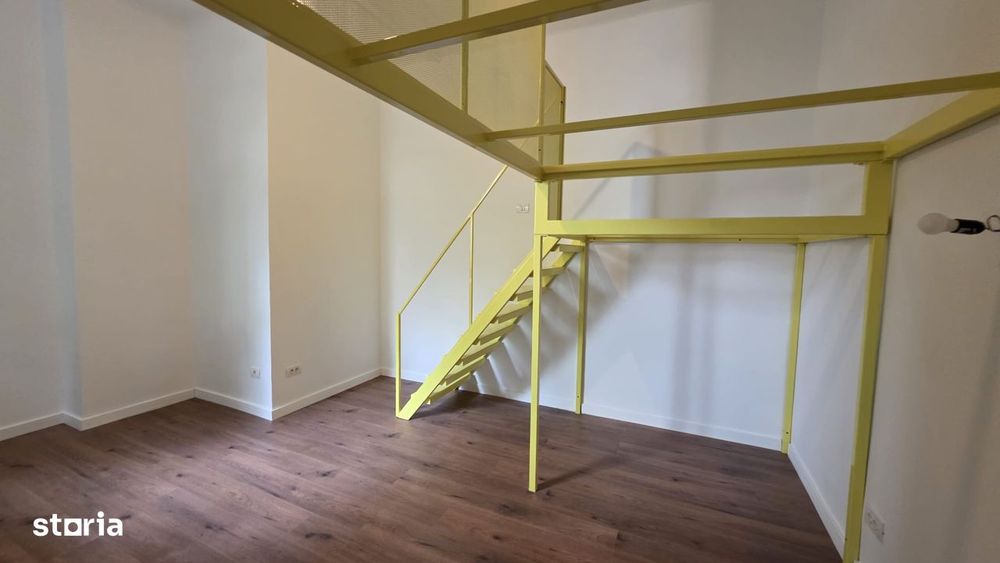 Apartament,