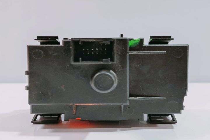 Bloc Lumini  693279402 BMW Seria 3 E90/E91/E92/E93