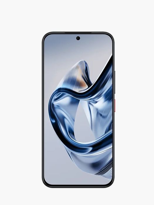 ZTE Nubia air 8/256GB