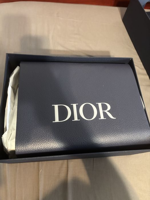 Dior b30 marimea 45