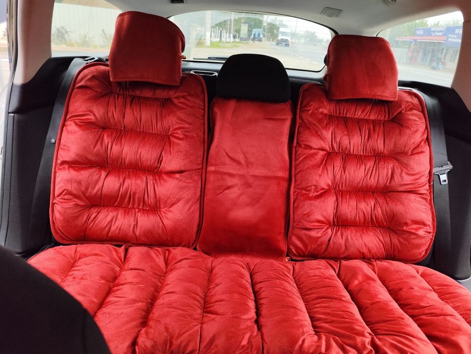 Citroen C5 an 2014 4300 € neg