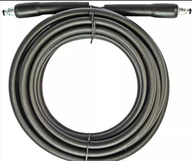 Продаю шланг высокого давления на мойку