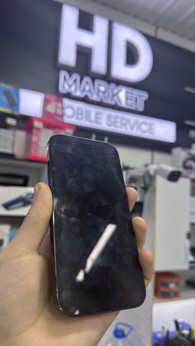 Iphone 14 pro айфон