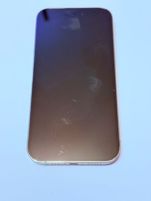 iPhone 14 Pro – Deep Purple, 128GB – stare foarte buna