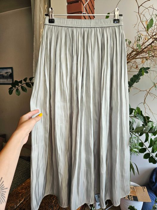 Дълги поли Reserved, Gaudi, Gang