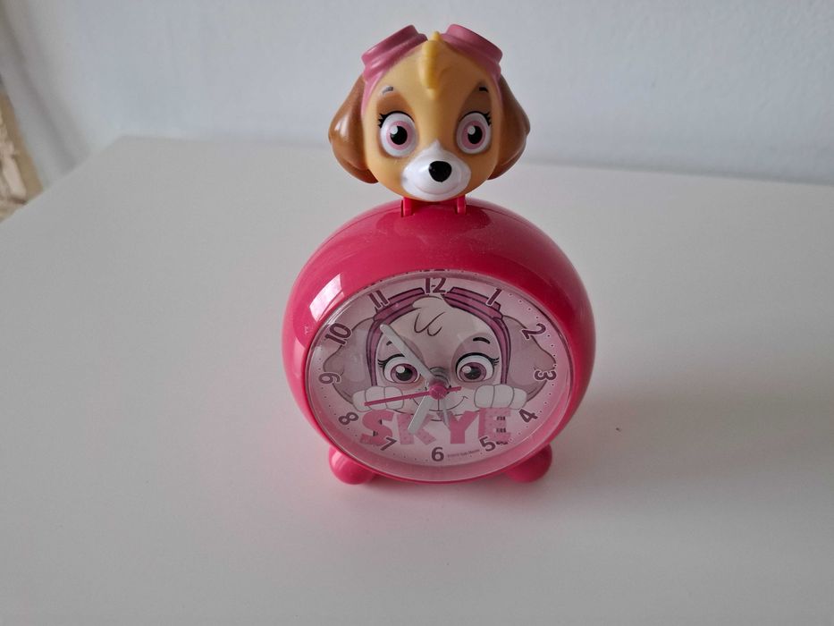 Детски пъзели 6+