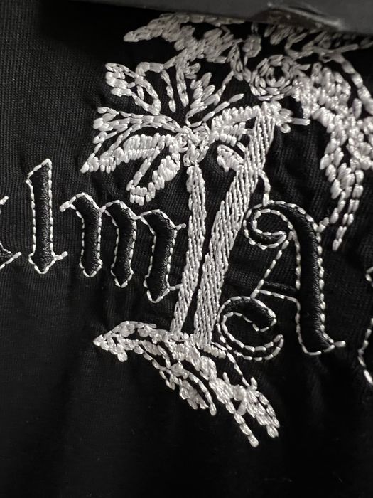 Tricouri PALM ANGELS super calitate