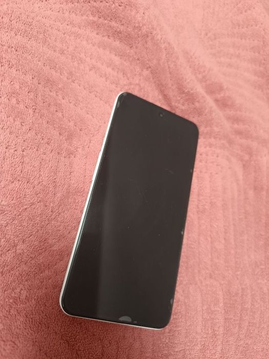 Продам смартфон nothing cmf phone 2 pro
