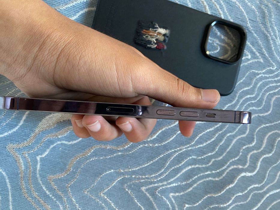 Ipbone 14 pro max Iphone 14 pro max