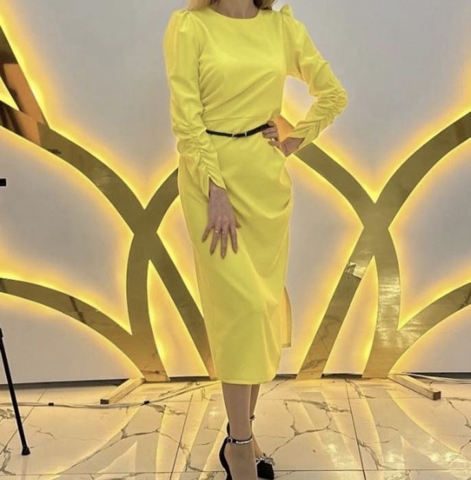 Продам женские вещи