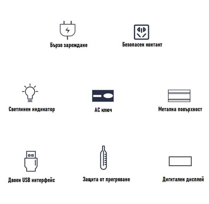 Инвертор 24V-220V 500W/1200W/2000W