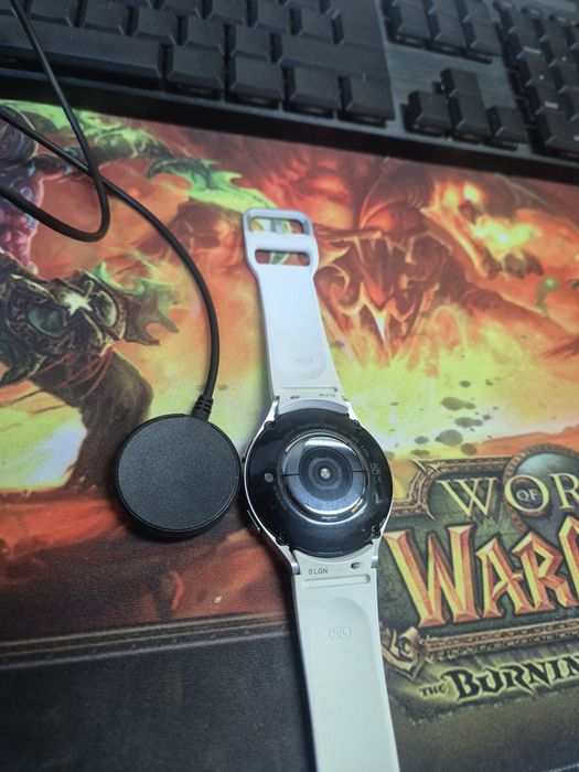Samsung Galaxy Watch 5 44mm