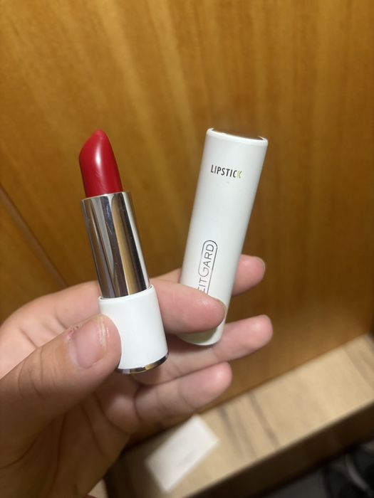 Гримове на LR веган и се доближават до оригиналните на диор