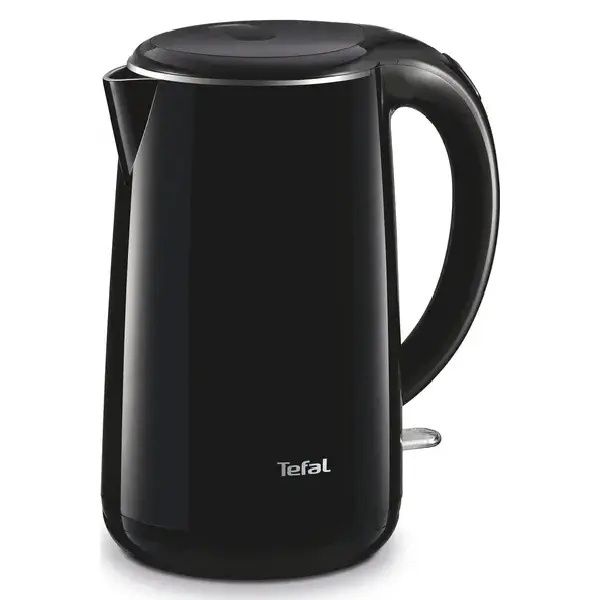 Электрочайник Tefal KO260830