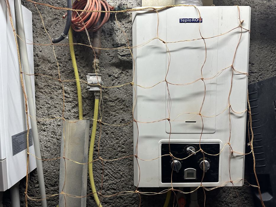 Сетка для футбола