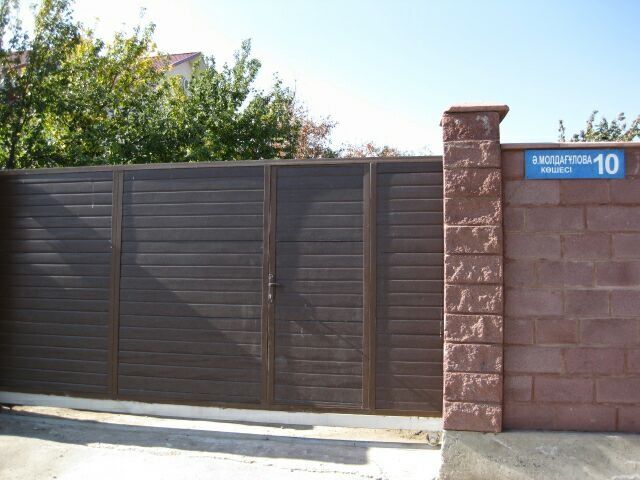 Сдается 4 комнатный дом в Талгаре