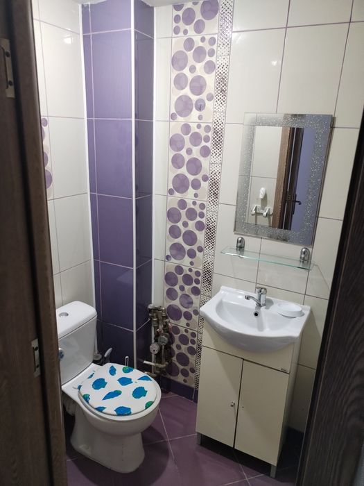 Apartament zona orizont