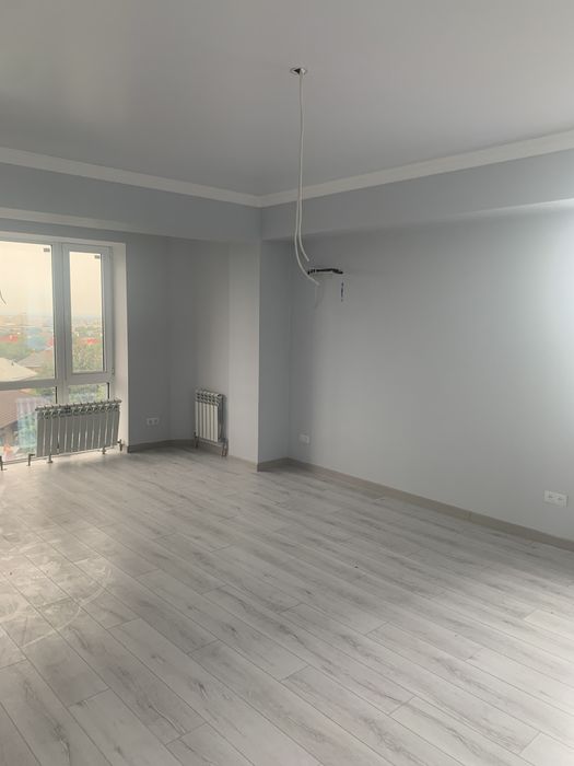 Косметический, комплексный, частичный, под ключ ремонт квартир, домов ...