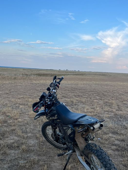 продом эндура ммз 06про