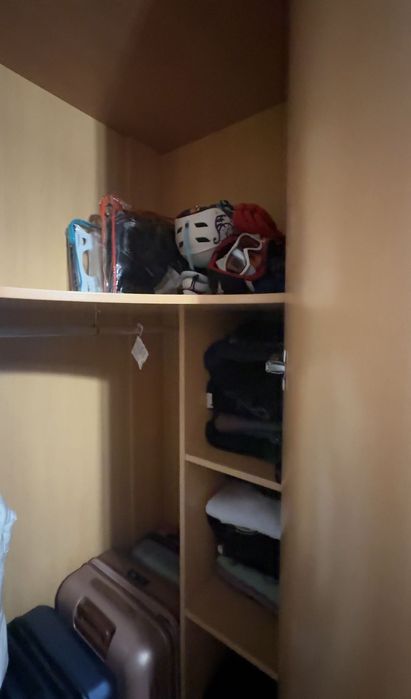 Mobilier -Camera de tineret