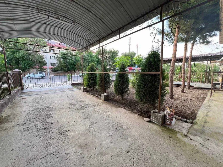 Продаётся участок