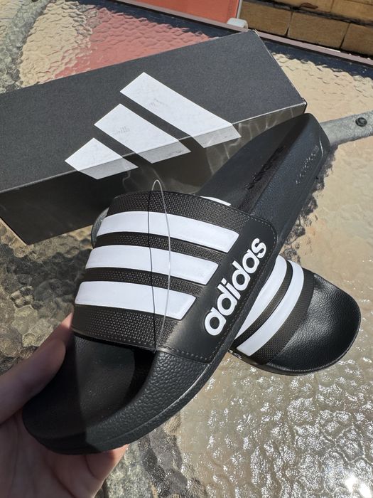 Slapi Adidas Adilette Shower nr. 46