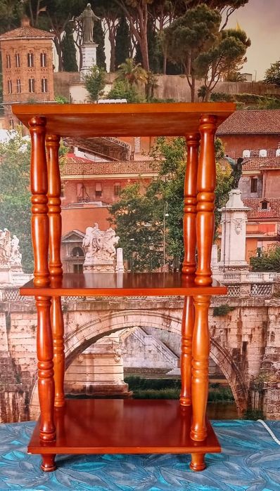 Мебель для спальни